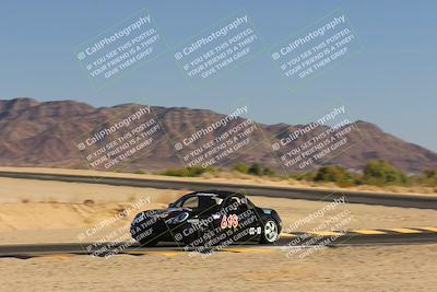 media/Apr-06-2025-PCA San Diego (Sun) [[425fed1609]]/4-Yellow Group/Session 1 (Turn 10 Exit Pans)/